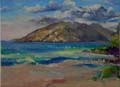hawaii 001